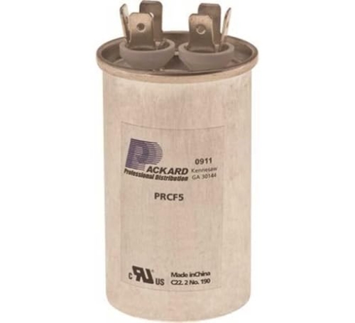 Picture of DIVERSIFIEF DYNAMICS CORP TRCF30 Titan Pro TRCF30 (EA)