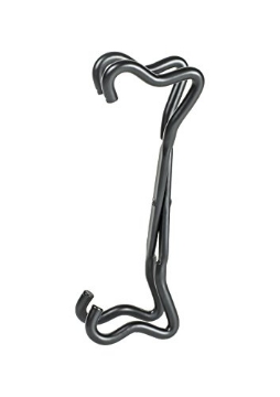 Picture of Lodge Cast Iron A5-11 Lodge - A5-11 Lodge 4-in-1 Camp Dutch Oven Tool, 10.82, Black (PK-4-EA)