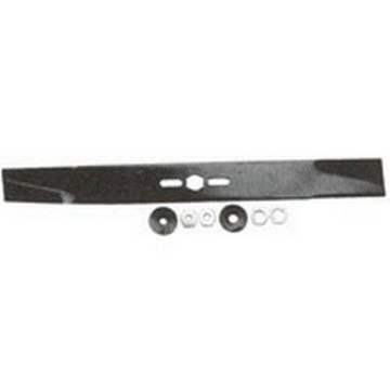 Picture of MTD PRODUCTS CO 490-100-0090 mower blade (EA)