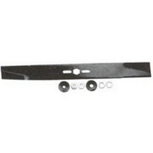 Picture of MTD PRODUCTS CO 490-100-0090 mower blade (EA)