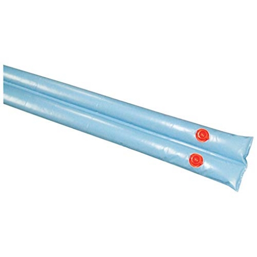 Picture of Jed Pool Tools 85WT-210 JED Winter Cover Water Tube 120 in. L (EA)