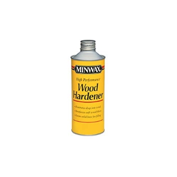 Picture of Minwax 41700000 HARDENR WOOD PT MINWAX (EA)
