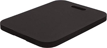 Picture of Earth Rated EE000261-30D Earth Edge The Pad - 15" x 20" x 1", Black (EA)