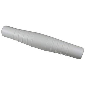 Picture of Jed Pool Tools 80-220 Jed Pool Tools 80-220 9" Pool Hose Connector (EA)