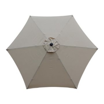 Picture of Living Accents UM90G310BD-04 LIVING ACCENTS Universal Forest Products Grade Stake 1X2X24 EA (EA)