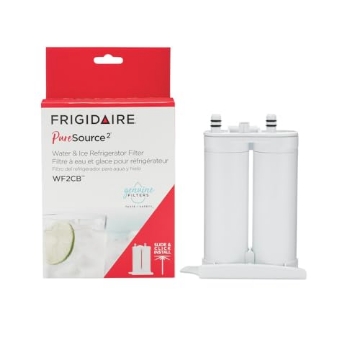 Picture of FRIGIDAIRE(R) WF2CB Frigidaire WF2CB PureSource 2® Water Filter (EA)