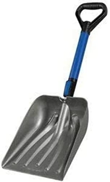Picture of SUNCAST SCS4516PK Suncast 256221 11 in. Telescoping Car Shovel (PK-6-EA)