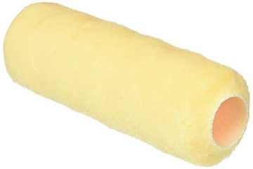 Picture of LINZER PRODUCTS CORP 9FLD6 ROLLER CVR LMDL 3/4X9" (EA)