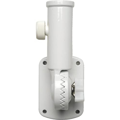 Picture of VALLEY FORGE FLAG COMPANY LLC 60754 Valley Forge Adjustable Flag Bracket (EA)