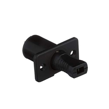 Picture of ATTWOOD MARI 15001 Seachoice Accessory Plug and Socket, 12V Spotlight (EA)