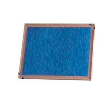 Picture of FLANDERS 10055.011824 18x24x1, Percisionaire Ez Flow Ii Front Panel Merv 4, 10055.011824, Pack12 (PK-12-EA)