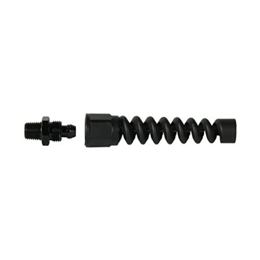 Picture of Legacy Manufacturing RP900250 Flexzilla Pro Air Hose Reusable Fitting, 1/4 in. - RP900250 (EA)