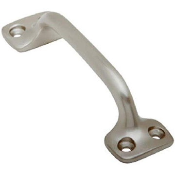 Picture of Ingersoll Rand SPS026MB-619 SCHLAGE SPS026MB-619 Bar Window Lift (EA)