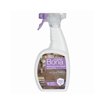 Picture of BONAKEMI USA INC WM863051001 MULTISRF CLEANR CAT 32OZ (EA)