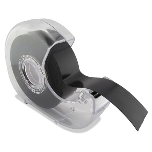 Picture of Magnet Source 07076 MASTER MAGNETICS 07076 Magnetic Tape Dispenser (EA)