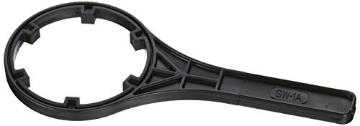 Picture of Zero Technologies SW-1 Culligan SW-1 Housing Wrench, 1 Pack, No Color (EA)