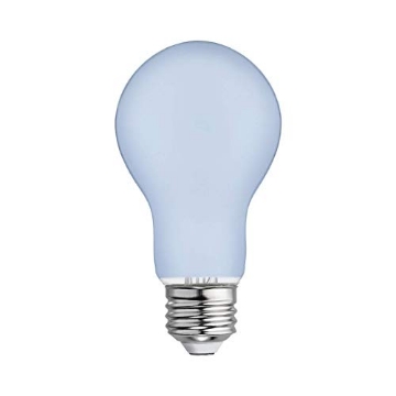 Picture of HENKEL LOCTITE 46657 LED A19 E26 WHT 100W 2PK (EA)