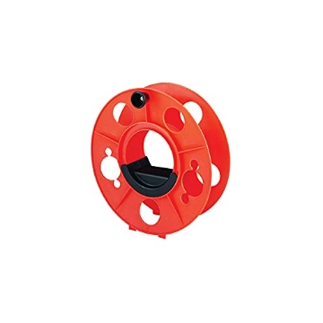 Picture of BAYCO PRODUCTS INC KW-130 150' CORD WHEEL (EA)