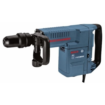 Picture of BOSCH SECURITY SYSTEMS, INC 11316EVS Bosch 11316EVS 14 Amp SDS-max® Demolition Hammer (EA)