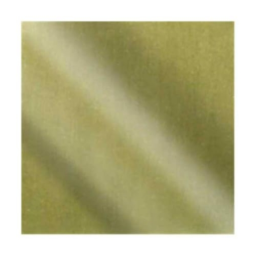 Picture of K & S 253 K & S Engineering Brass Sheet Metal .032 x 4 x 10 In K & S (PK-3-EA)