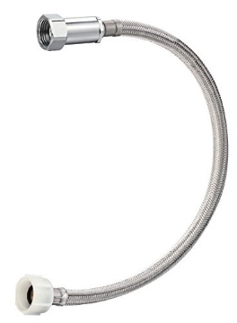 Picture of B And K Industries 496-103EF B & K 496-103EF 3/8X7/8X12 TLT Connector, 73 Piece (EA)