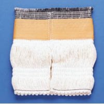 Picture of Kero World 11201 WORLD MARKETING OF AM. 11201 KERO WICK V3 (EA)