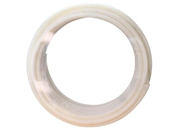 Picture of APOLLO INVESTMENT HOLDING EPPW30012 Conbraco EPPW30012 Pipe, Black (EA)