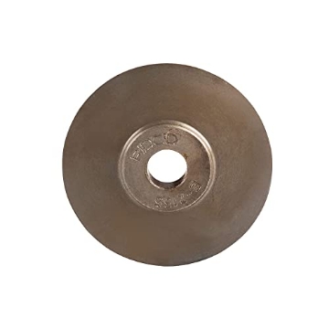 Picture of Ridge Tool Company 74720 Cutter Wheel (EA)