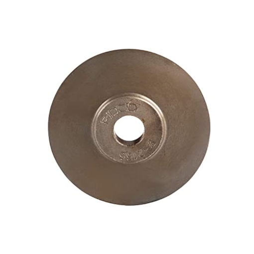 Picture of Ridge Tool Company 74720 Cutter Wheel (EA)