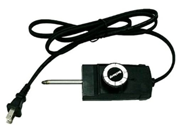 Picture of BETHANY HOUSEWARES INC 800 CONTROL PROBE F/#730/735 (EA)