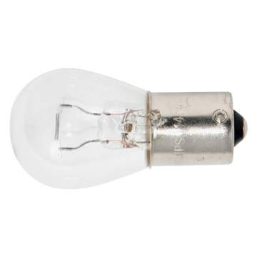 Picture of Philips Monitors 1141LLB2 Philips LongerLife Mini Bulb - 1141LLB2 (EA)