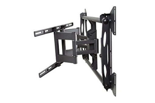 Picture of Premiertek.net, LLC AM175 Premier Mounts Swingout Mount for Flat-Panels up to 175 lb (EA)