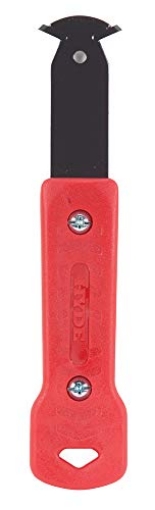 Picture of HYDE TOOLS INC 19408 HYDE 19408 Heavy-Duty Carbide Cutter (EA)