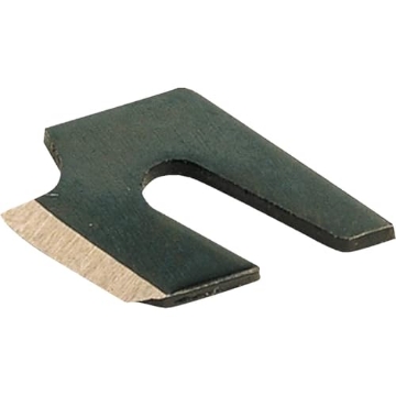 Picture of FLETCHER-TERRY CO 05-712 Fletcher ACRY Scoring Blade 10PC (EA)