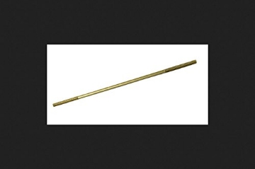 Picture of DANCO INC 9D00088647 Danco Perfect Match 88647 Adjustable Toilet Float Rod, 10 in L (EA)