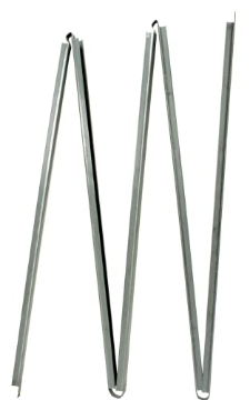 Picture of SIMPSON STRONG-TIE TSF2-24 Simpson Strong Tie TSF2-24 24 OC Truss Spacers (EA)