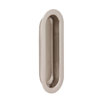 Picture of IVES 223B15 SCHLAGE Ives by Schlage 223B15 Closet Flush Pull (EA)