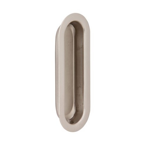 Picture of IVES 223B15 SCHLAGE Ives by Schlage 223B15 Closet Flush Pull (EA)