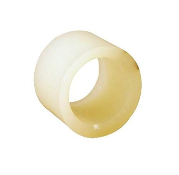 Picture of APOLLO INVESTMENT HOLDING EPXS1225PK CONBRACO EPXS1225PK 1/2" PEX Expansion Sleeves (25 Pack) (EA)