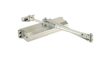 Picture of Tell Manufacturing DC100020 Tell Manufacturing DC100020 12642 600 Series Standard Duty Closer (EA)