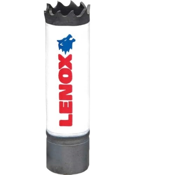 Picture of Lenox Tools 3001111L Lenox 11/16 In. (17 Mm) Hole Saw (EA)
