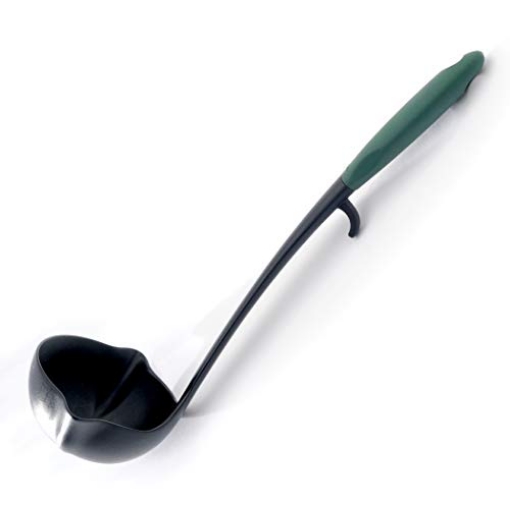 Picture of NORPRO 587 Norpro Canning Ladle (EA)