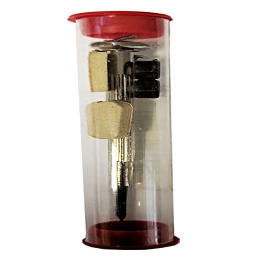 Picture of LAMI PRODUCTS 17056 Lami Products Eyeglass Repair Kit 1 pk - Total Qty: 48; Each Pack Qty: 1 (PK-48-EA)