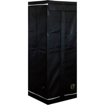 Picture of GROWLAB HGC706825 GROW TENT GROWLAB 63X24" (EA)