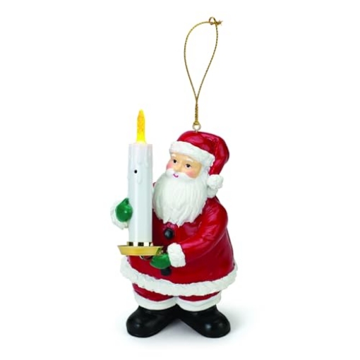 Picture of MR CHRISTMAS INC 62234AC Mr. Christmas Tree Ceremony Light Controller, Red (62234) (EA)
