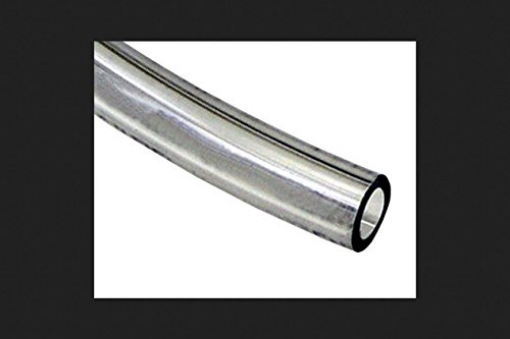 Picture of Proline CP034012075R Mueller ProLine 1/2 in. Dia. x 3/4 in. Dia. PVC Vinyl Tubing (EA)