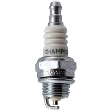 Picture of Champion Spark Plugs 852-1 RCJ6Y CHAMP SPARKPLUG (EA)