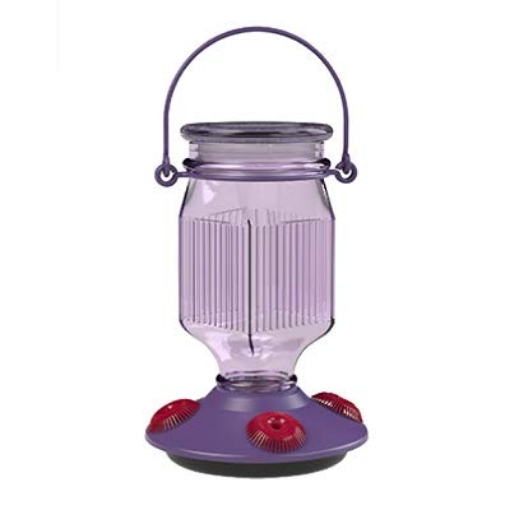 Picture of Woodstream Victor Rodnt D 9101-2 NECTAR FEEDER HUMNG 16OZ (PK-2-EA)