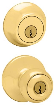 Picture of Kwikset 96900-250 Kwikset (EA)