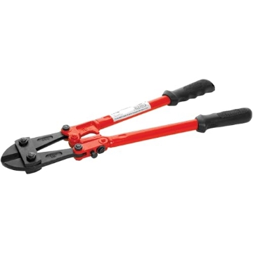 Picture of Performance Design Products BC-18 Performance Tool BC-18 18-Inch Bolt Cutter (EA)